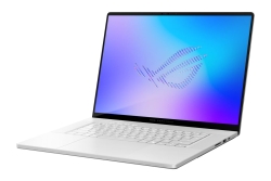 ASUS ROG Zephyrus G16 U9-386H 32 1 5070 GU606AP-TB039W W11H