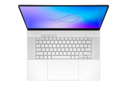ASUS ROG Zephyrus G16 U9-386H 32 1 5070 GU606AP-TB039W W11H