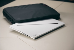 ASUS ROG Zephyrus G16 U9-386H 32 1 5070 GU606AP-TB039W W11H