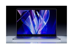 ASUS ROG Zephyrus G16 U9-386H 32 1 5070 GU606AP-TB039W W11H