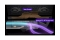 ASUS ROG Zephyrus G16 U9-386H 32 1 5070 GU606AP-TB039W W11H