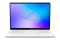 ASUS ROG Zephyrus G16 U9-386H 32 1 5070 GU606AP-TB039W W11H