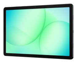 Samsung Galaxy Tab A11+ X230 256GB - 8GB WIFI Grey 11...