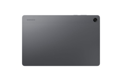 Samsung Galaxy Tab A11+ X230 256GB - 8GB WIFI Grey 11...