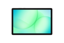 Samsung Galaxy Tab A11+ X230 256GB - 8GB WIFI Grey 11 (DE) Android