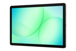 Samsung Galaxy Tab A11+ X230 256GB - 8GB WIFI Grey 11 (DE) Android