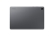 Samsung Galaxy Tab A11+ X230 256GB - 8GB WIFI Grey 11 (DE) Android