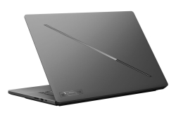 ASUS ROG Zephyrus G16 U9-386H 32 1 5070 GU606AP-TB041W W11H