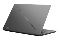 ASUS ROG Zephyrus G16 U9-386H 32 1 5070 GU606AP-TB041W W11H