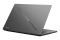 ASUS ROG Zephyrus G16 U9-386H 32 1 5070 GU606AP-TB041W W11H