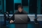ASUS ROG Zephyrus G16 U9-386H 32 1 5070 GU606AP-TB041W W11H
