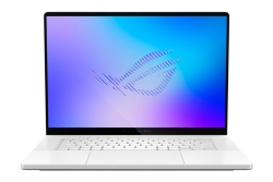 ASUS ROG Zephyrus G16 U9-386H 32 1 5070Ti GU606AR-TB011W W11H