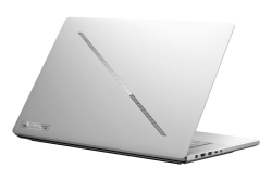 ASUS ROG Zephyrus G16 U9-386H 32 1 5070Ti GU606AR-TB011W W11H