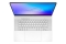 ASUS ROG Zephyrus G16 U9-386H 32 1 5070Ti GU606AR-TB011W W11H