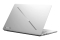 ASUS ROG Zephyrus G16 U9-386H 32 1 5070Ti GU606AR-TB011W W11H