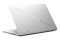 ASUS ROG Zephyrus G16 U9-386H 32 1 5070Ti GU606AR-TB011W W11H