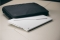 ASUS ROG Zephyrus G16 U9-386H 32 1 5070Ti GU606AR-TB011W W11H