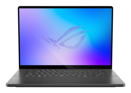 ASUS ROG Zephyrus G16 U9-386H 64 2 5070Ti GU606AR-TB069W W11H