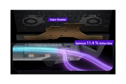 ASUS ROG Zephyrus G16 U9-386H 64 2 5070Ti GU606AR-TB069W W11H