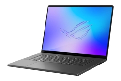 ASUS ROG Zephyrus G16 U9-386H 64 2 5070Ti GU606AR-TB069W...