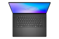 ASUS ROG Zephyrus G16 U9-386H 64 2 5070Ti GU606AR-TB069W W11H