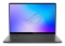ASUS ROG Zephyrus G16 U9-386H 64 2 5070Ti GU606AR-TB069W W11H