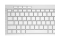 ASUS ROG Zephyrus G16 U9-386H 64 2 5070Ti GU606AR-TB069W W11H