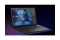 ASUS ROG Zephyrus G16 U9-386H 64 2 5070Ti GU606AR-TB069W W11H