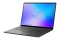 ASUS ROG Zephyrus G16 U9-386H 64 2 5070Ti GU606AR-TB069W W11H