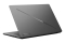 ASUS ROG Zephyrus G16 U9-386H 64 2 5070Ti GU606AR-TB069W W11H