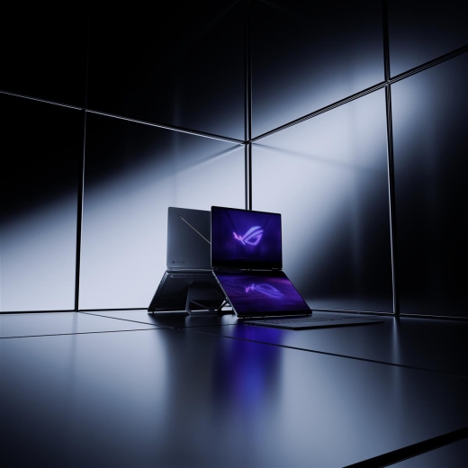 ASUS ROG Zephyrus Duo U9-386H 64 2 5090 GX651AX-SR004W W11H