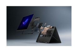 ASUS ROG Zephyrus Duo U9-386H 64 2 5090 GX651AX-SR004W W11H