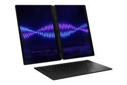 ASUS ROG Zephyrus Duo U9-386H 64 2 5090 GX651AX-SR004W W11H