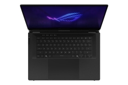 ASUS ROG Zephyrus Duo U9-386H 64 2 5090 GX651AX-SR004W W11H