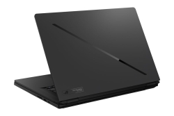 ASUS ROG Zephyrus Duo U9-386H 64 2 5090 GX651AX-SR004W W11H