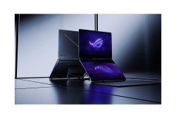ASUS ROG Zephyrus Duo U9-386H 64 2 5090 GX651AX-SR004W W11H