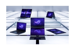 ASUS ROG Zephyrus Duo U9-386H 64 2 5090 GX651AX-SR004W W11H
