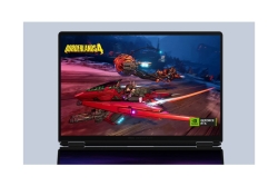 ASUS ROG Zephyrus Duo U9-386H 64 2 5090 GX651AX-SR004W W11H