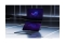 ASUS ROG Zephyrus Duo U9-386H 64 2 5090 GX651AX-SR004W W11H