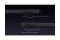 ASUS ROG Zephyrus Duo U9-386H 64 2 5090 GX651AX-SR004W W11H