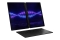 ASUS ROG Zephyrus Duo U9-386H 64 2 5090 GX651AX-SR004W W11H