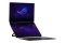 ASUS ROG Zephyrus Duo U9-386H 64 2 5090 GX651AX-SR004W W11H