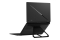 ASUS ROG Zephyrus Duo U9-386H 64 2 5090 GX651AX-SR004W W11H