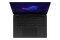 ASUS ROG Zephyrus Duo U9-386H 64 2 5090 GX651AX-SR004W W11H