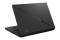 ASUS ROG Zephyrus Duo U9-386H 64 2 5090 GX651AX-SR004W W11H