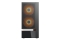 COUGAR Gehäuse Midi-Tower CFV235 Vision, ARGB, Mesh, Schwarz