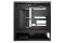 COUGAR Gehäuse Midi-Tower CFV235 Vision, ARGB, Mesh, Schwarz
