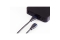 Shiverpeaks HDMI Anschlusskabel 4K2K 60 Hz, 1,5m