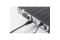 Shiverpeaks HDMI Anschlusskabel 4K2K 60 Hz, 1,5m
