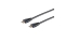 Shiverpeaks HDMI Anschlusskabel 4K2K 60 Hz, 1,5m